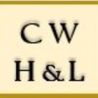 CWHLevanston (@cwhlevanston) 's Twitter Profile Photo CWHLevanston (@cwhlevanston) 's Twitter Profile Photo