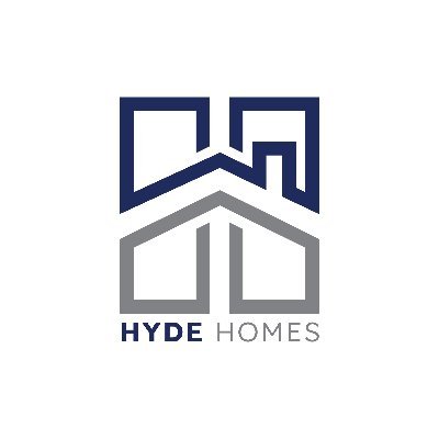 Creating dream homes with unmatched quality and value. Explore our diverse floor plans and communities at Hyde Homes.