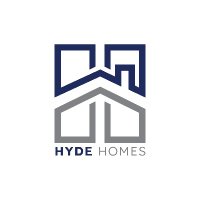 Hyde-Homes(@hyde_homes) 's Twitter Profile Photo
