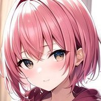 太鼓の達人 次作段位道場(2025)課題曲予想集 (@nextdani2025) 's Twitter Profile