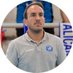 Alejandro Aliaga (@aaliaga_) Twitter profile photo Alejandro Aliaga (@aaliaga_) Twitter profile photo