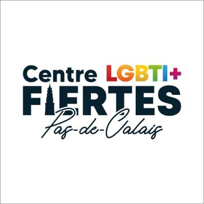 #CentreLGBT+ pour l'égalité des droits humains et la lutte contre les discriminations liées à l'orientation sexuelle et à l'identité de genre.