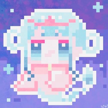 めずさんのプロフィール画像