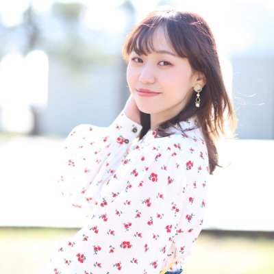 funifuniayaka Profile Picture