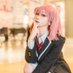しなば (@sinaba_3) Twitter profile photo しなば (@sinaba_3) Twitter profile photo