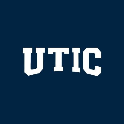 UTIC_PY Profile Picture