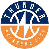 Independent Oklahoma Thunder Fan  Page | 📲 App coming soon| 🔔 Set notifications | Follow for daily #ThunderUp news, updates, opinions & photos