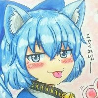 浜宮南瓜🎃静岡例大祭い26a (@lilac_th189) 's Twitter Profile