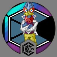 falco of $CIV (@civfalco) 's Twitter Profile