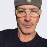 Froim Kachler (@froimkachler) 's Twitter Profile