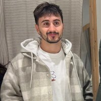 Raúl Fernández Santaliestra (@raulfesan) 's Twitter Profile Photo