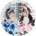 💎ともや💎 (@tomoya_hitom) Twitter profile photo 💎ともや💎 (@tomoya_hitom) Twitter profile photo