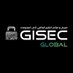 GISEC GLOBAL (@GISECGlobal) Twitter profile photo
