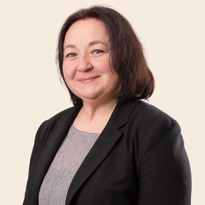 SanemDenizKural's profile picture. @EHPgenelmerkezi 
@kcdplatformu