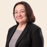 SanemDenizKural's profile picture. @EHPgenelmerkezi 
@kcdplatformu
