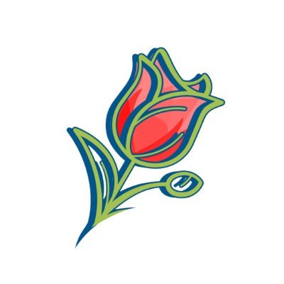 Revista técnica bimestral dedicada a la #floricultura y el #agro colombiano y ecuatoriano.
https://t.co/ELwIwfK26U
https://t.co/c8nQ0k3NPo