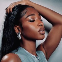 itss.maniii (@thestanacc0unt) 's Twitter Profile Photo