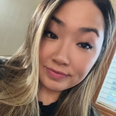 heyitsshellz Profile Picture