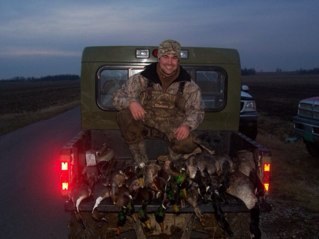 BryceDanhauer's profile picture. 