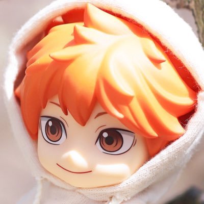 jjing_ob's profile picture. 성인 🇰🇷| ᴏʙ11 | 더 많은 사진 자료 👉🏻https://t.co/qXjLomB2iN