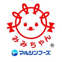 マルシンハンバーグ@マルシンフーズ (@marushin_foods) 's Twitter Profile Photo マルシンハンバーグ@マルシンフーズ (@marushin_foods) 's Twitter Profile Photo