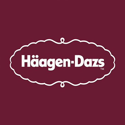 Haagen_Dazs_JP Profile Picture