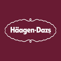 ハーゲンダッツ (@haagen_dazs_jp) 's Twitter Profile Photo ハーゲンダッツ (@haagen_dazs_jp) 's Twitter Profile Photo