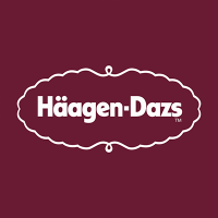 ハーゲンダッツ(@Haagen_Dazs_JP) 's Twitter Profileg