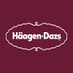 ハーゲンダッツ (@haagen_dazs_jp) Twitter profile photo ハーゲンダッツ (@haagen_dazs_jp) Twitter profile photo
