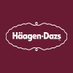 ハーゲンダッツ (@Haagen_Dazs_JP) Twitter profile photo