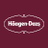 @Haagen_Dazs_JP