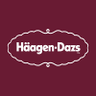Haagen_Dazs_JP's profile picture. ハーゲンダッツ ジャパンの公式アカウントです。
商品やキャンペーンなどの最新情報をお伝えしていきます。
基本的にリプライ、ダイレクトメッセージへのご返信・フォロー返しはしていません。 
お問い合わせはこちら →https://t.co/l8etxt7stD