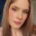 🌺Azucena🌺 (@azucenagrande) Twitter profile photo 🌺Azucena🌺 (@azucenagrande) Twitter profile photo