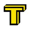 total_rentals's profile picture. Farm | Construction | Landscape | Municipal | Snow Removal | & Homeowner Equipment Rentals