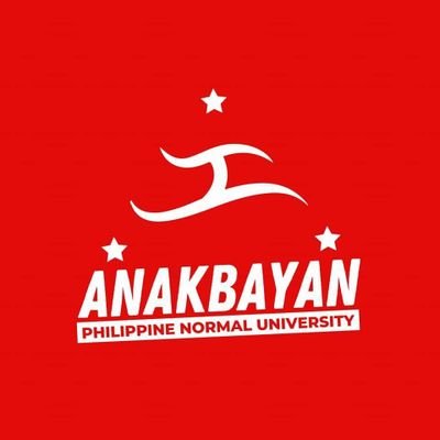 The comprehensive, national democratic mass organization of Filipino youth and students in Philippine Normal University.