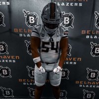 Jordan Lazenby (@jordanlazenby2) 's Twitter Profile