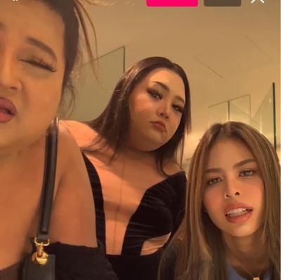 saminaAA_fuck's profile picture. อีรร.เวน ชั้นขอฉาปแกกก