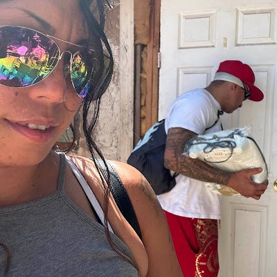 davidElima57899's profile picture. 