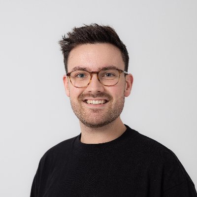 Technical Communications Manager for @SrsSystems - https://t.co/4d5TG6LgTB
Engineer & photographer.