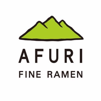 AFURI_fineramen Profile Picture