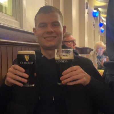 KaneFoxall's profile picture. Stoke city FC 🔴⚪️🔴⚪️