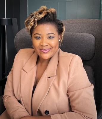 bettybuzo Profile Picture