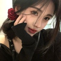 🌸(@_kikujjy) 's Twitter Profile Photo