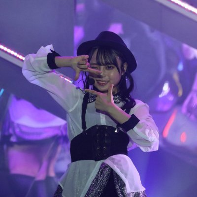 Gungaaa🐿️🍡さんのプロフィール画像
