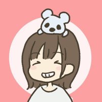 あみ(@ami_sli_1s) 's Twitter Profile Photo