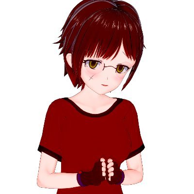 hanaさんのプロフィール画像