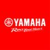 @yamaha_bike