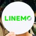 ラインモさん💚（LINEMO公式） (@LINEMO_official) Twitter profile photo