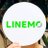 @LINEMO_official