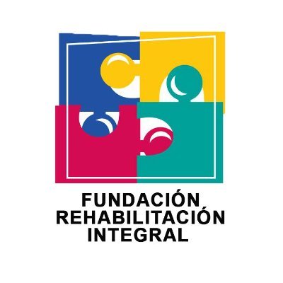 La fundación Rehabilitación Integral transforma vidas a través de la ejecución de proyectos, incluyendo y fortaleciendo las poblaciones vulnerables